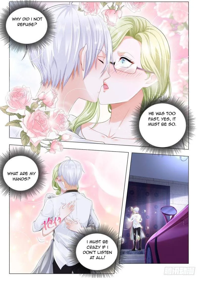 Chapter 203 — page 3