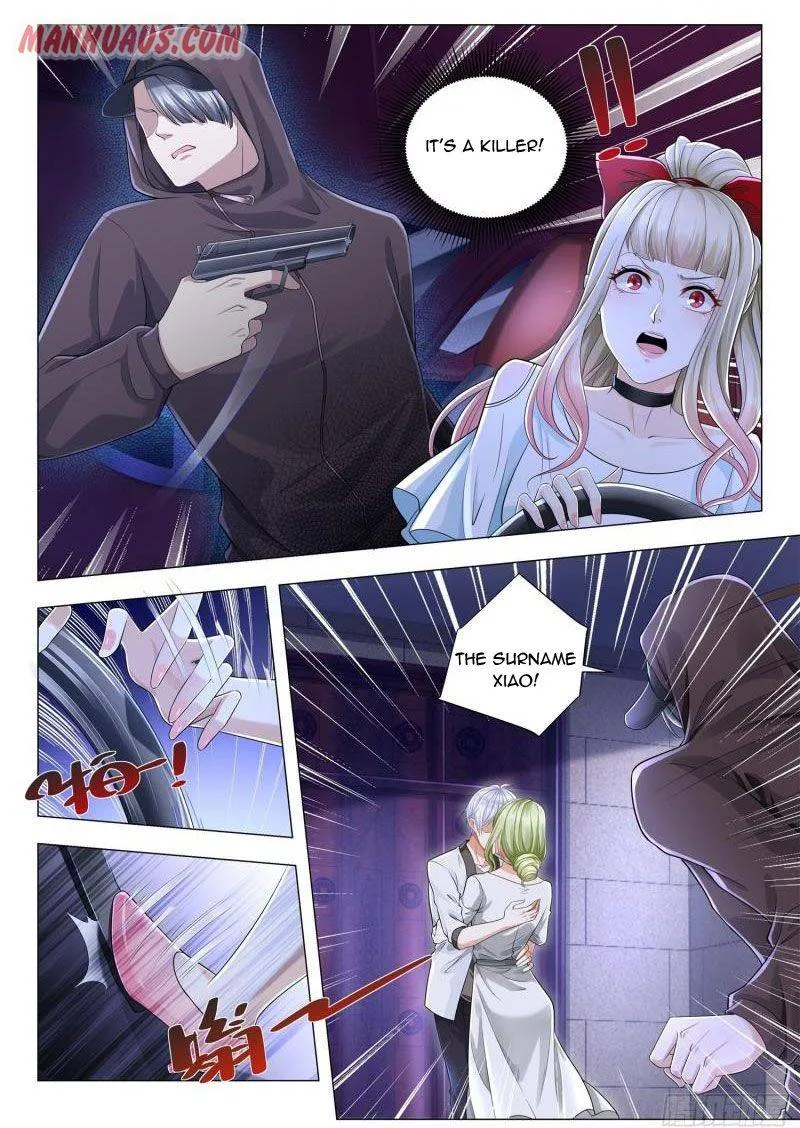Chapter 203 — page 5