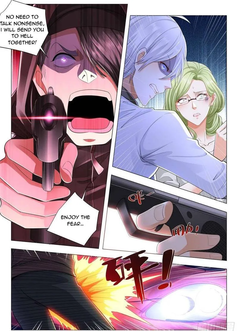 Chapter 203 — page 7