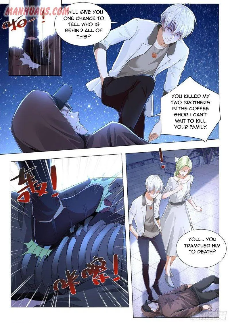 Chapter 203 — page 9