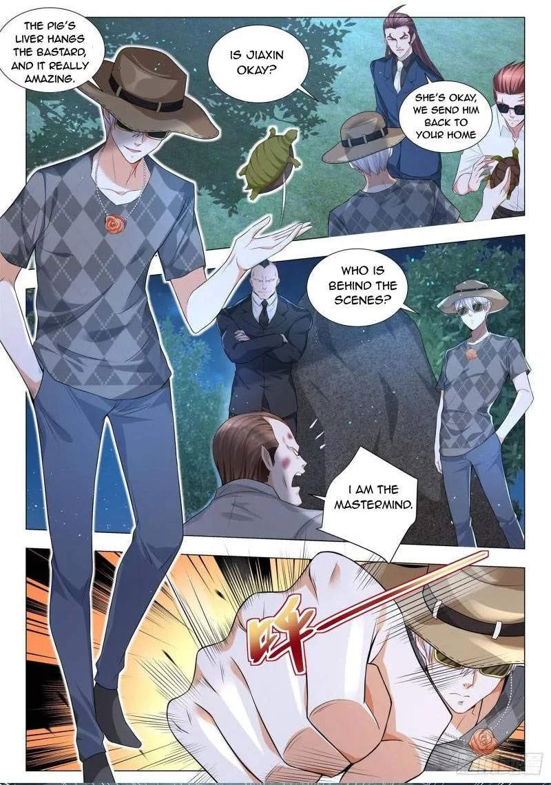 Chapter 204 — page 10