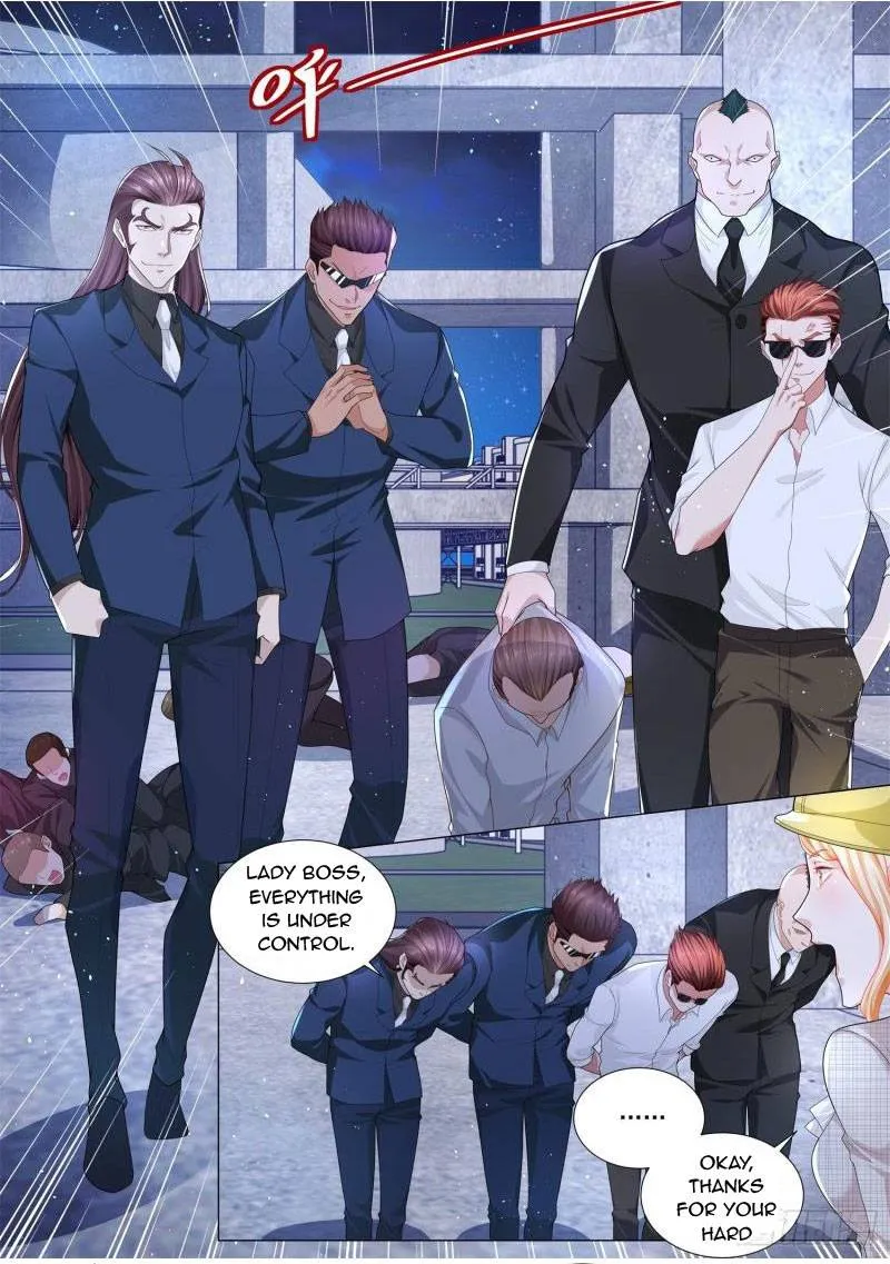 Chapter 204 — page 6