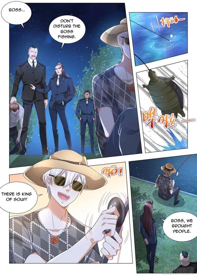 Chapter 204 — page 9