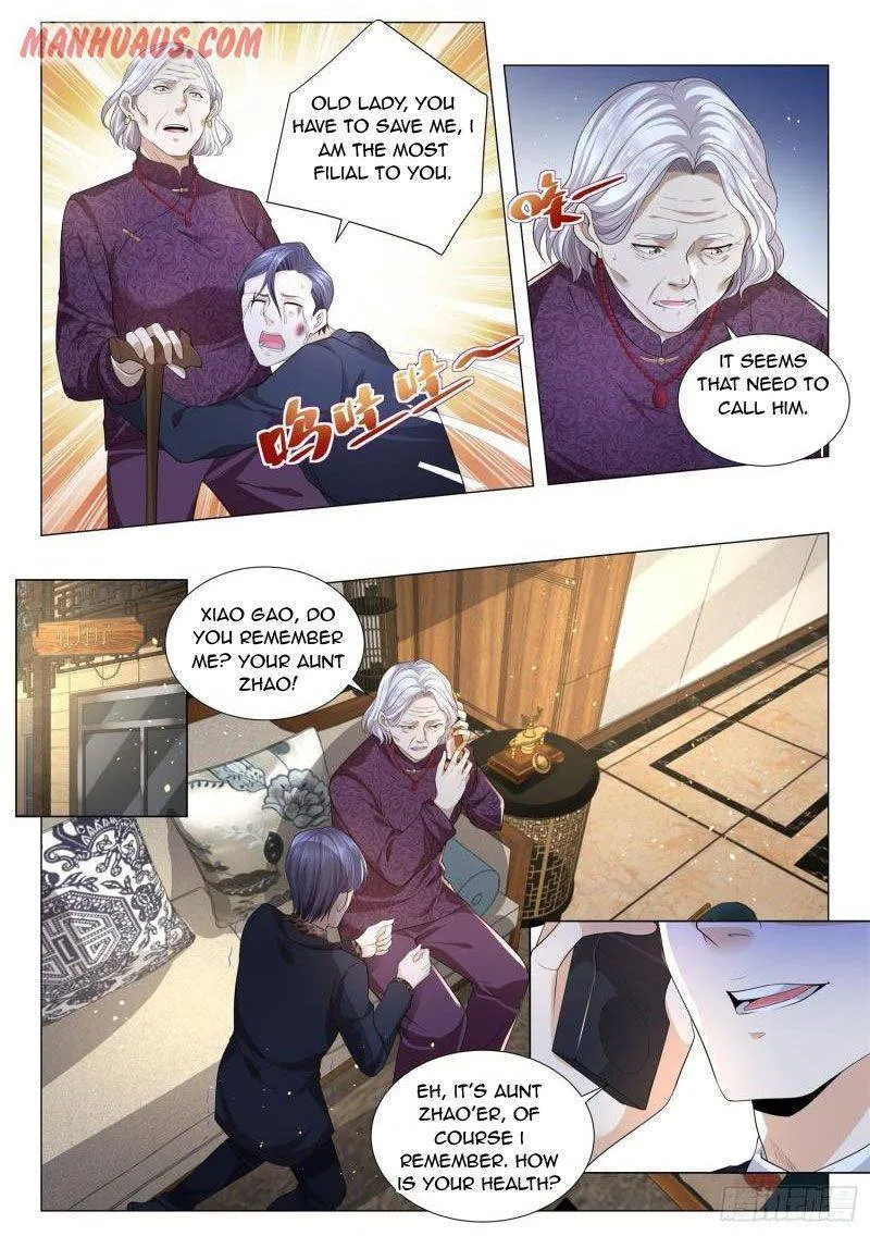 Chapter 205 — page 8