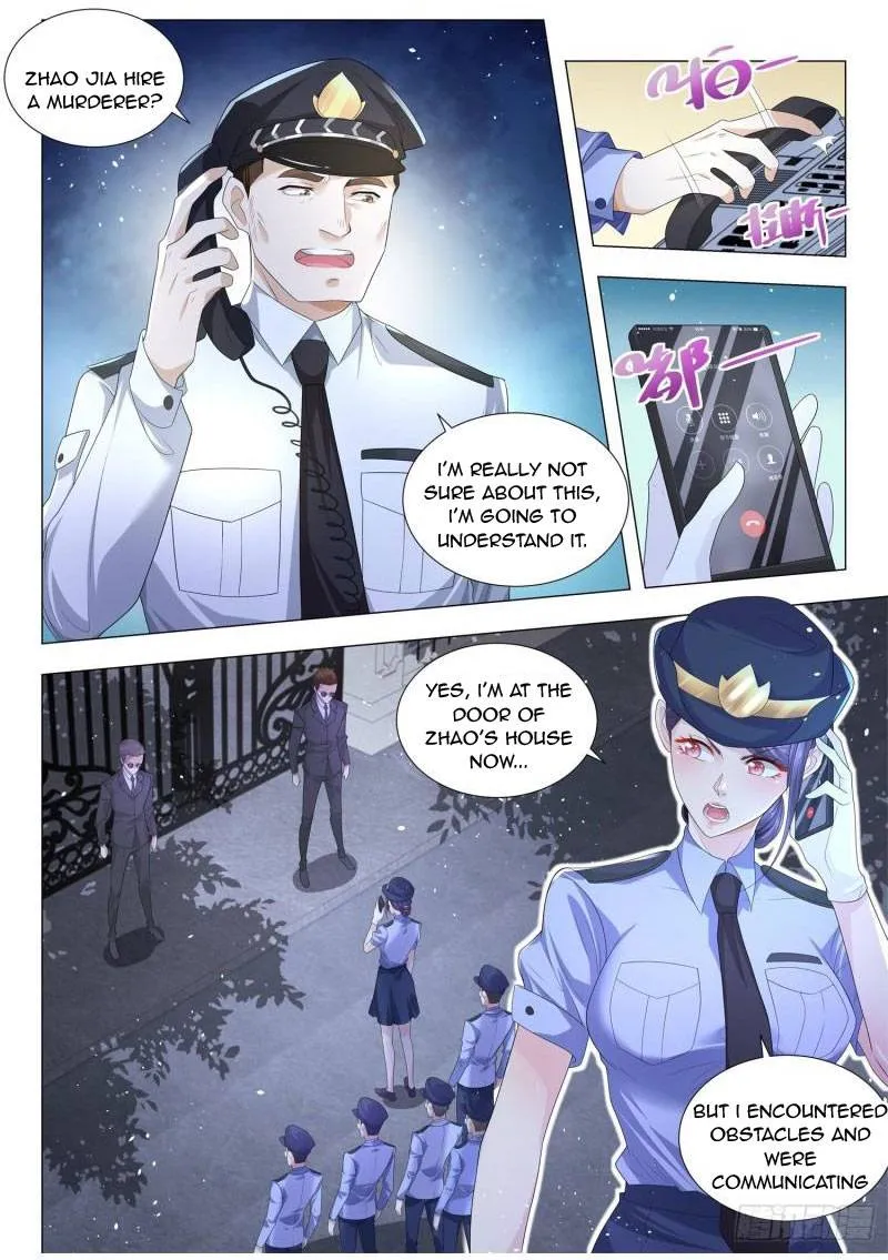 Chapter 205 — page 9