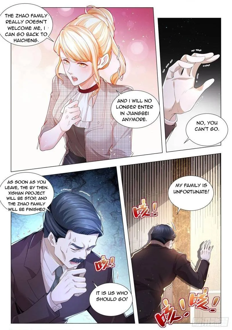 Chapter 206 — page 10