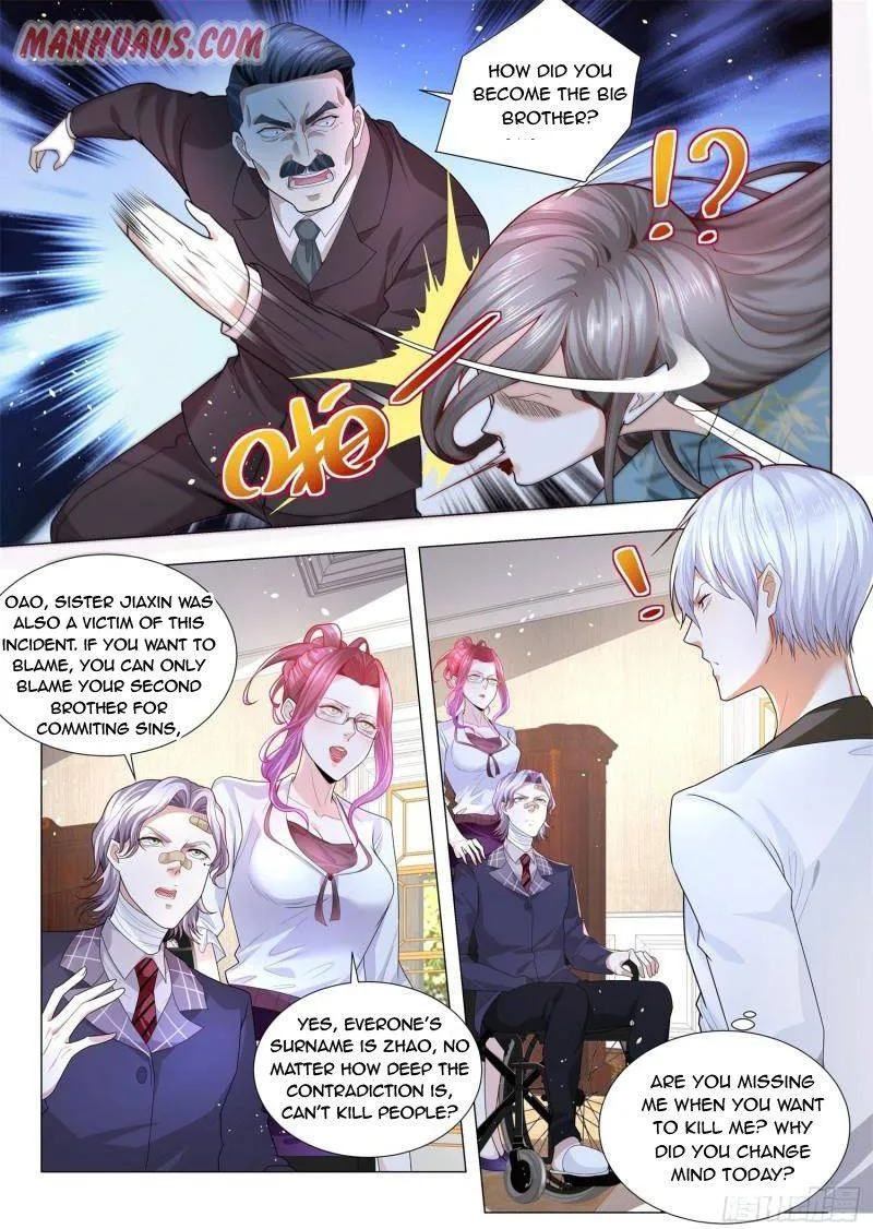 Chapter 206 — page 9