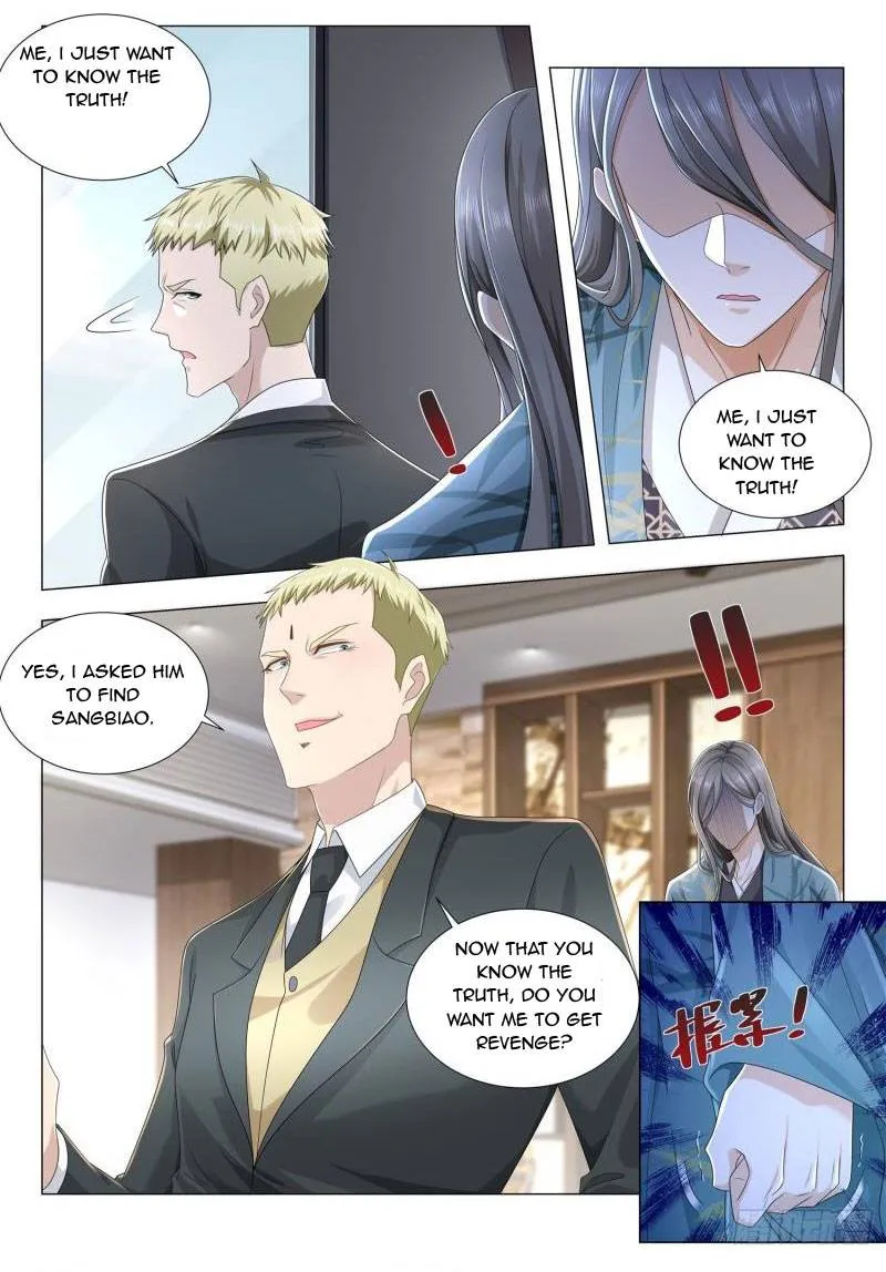 Chapter 207 — page 11