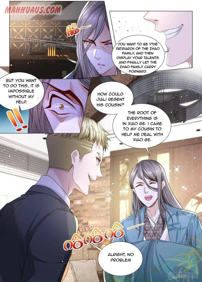 Chapter 207 — page 12