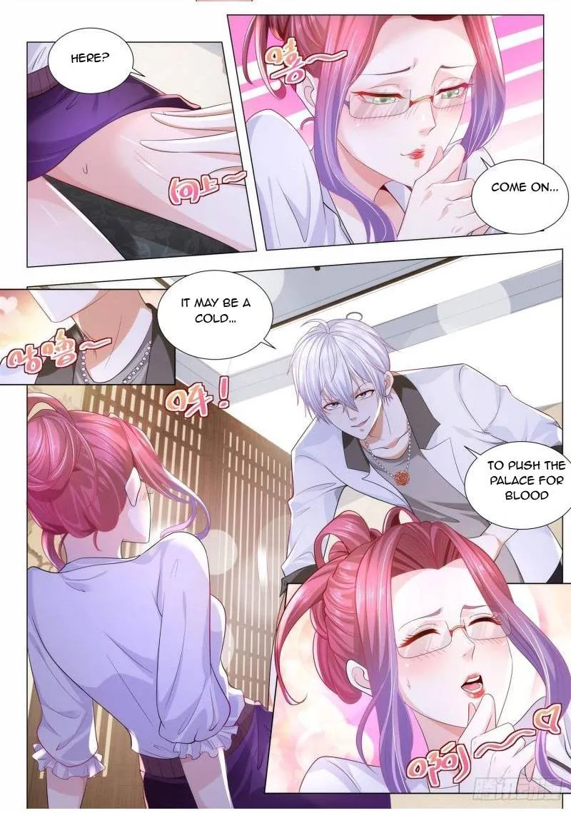 Chapter 207 — page 2
