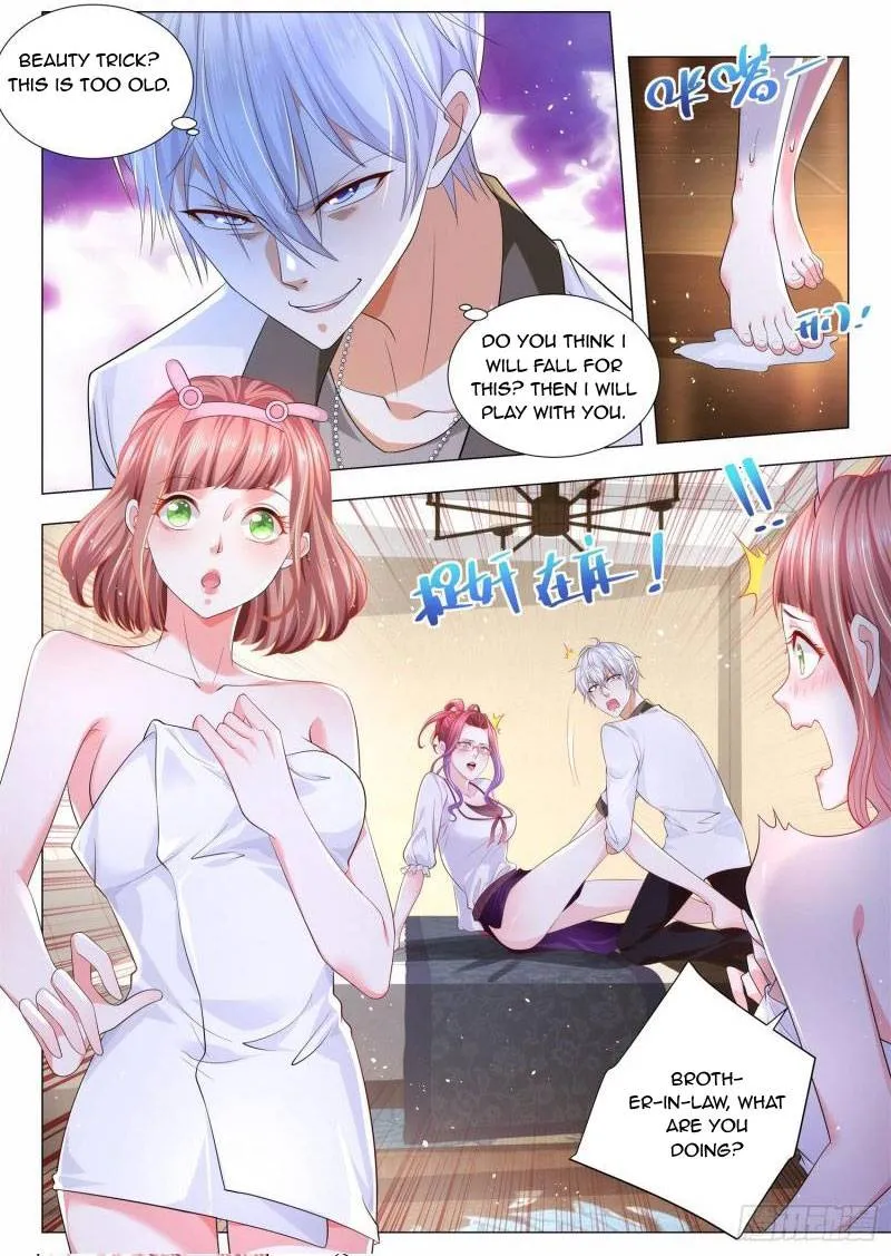 Chapter 207 — page 3