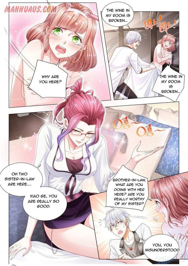 Chapter 207 — page 5
