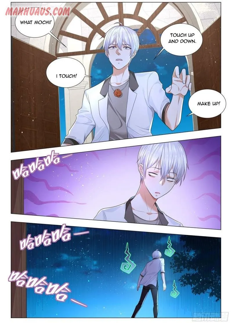 Chapter 208 — page 10