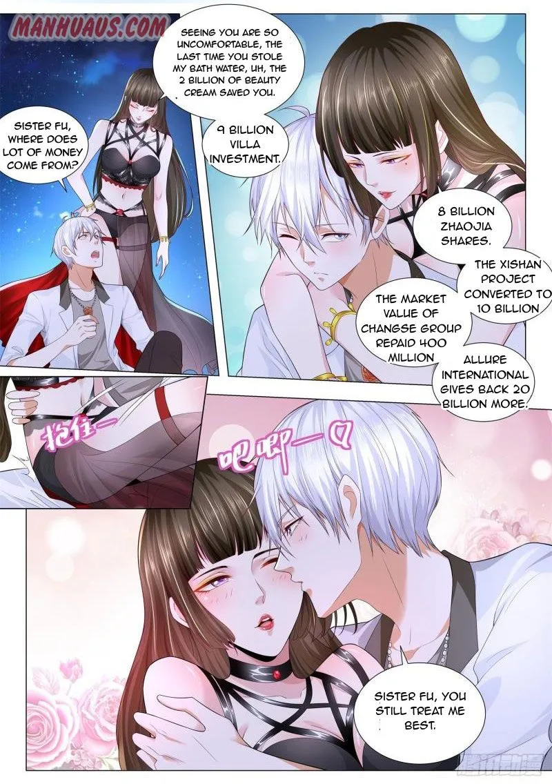 Chapter 208 — page 12
