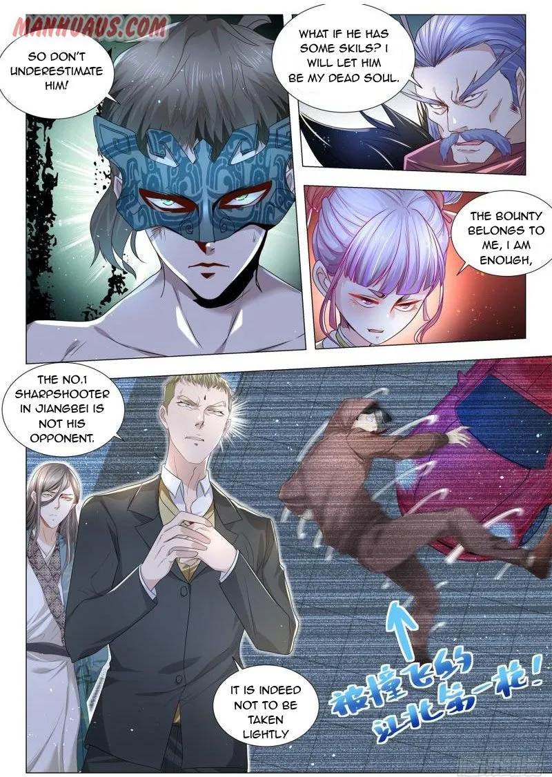 Chapter 208 — page 5