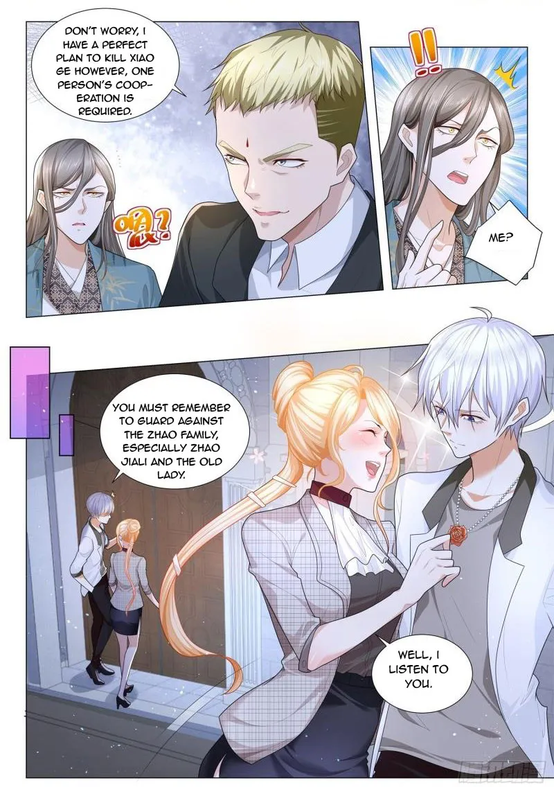 Chapter 208 — page 6
