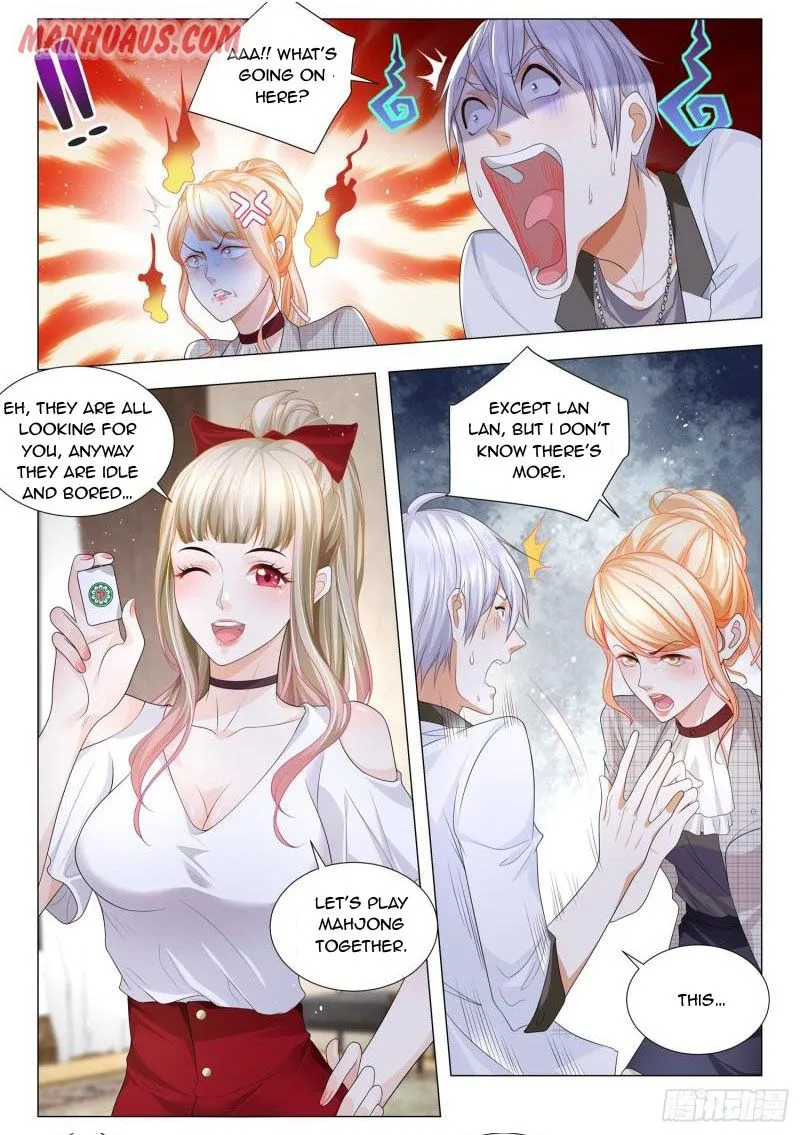 Chapter 208 — page 8