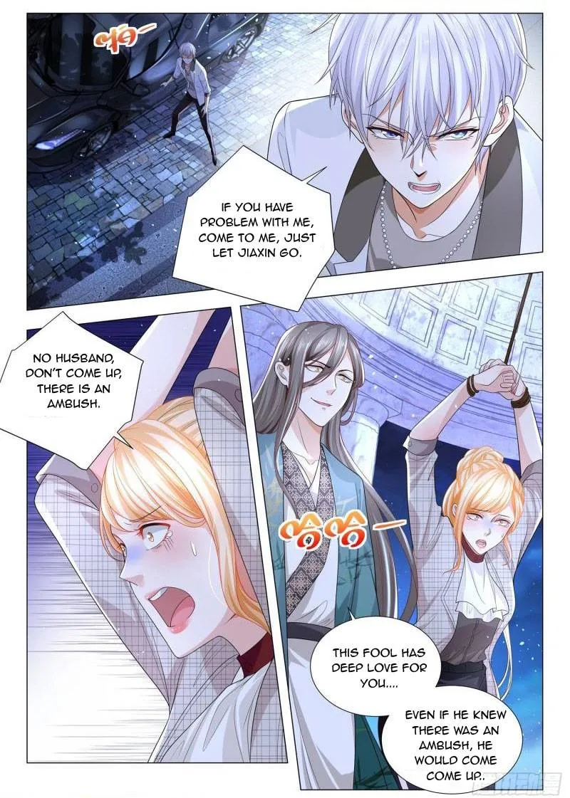 Chapter 209 — page 10