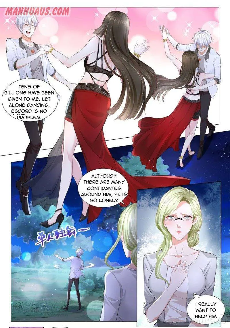 Chapter 209 — page 2