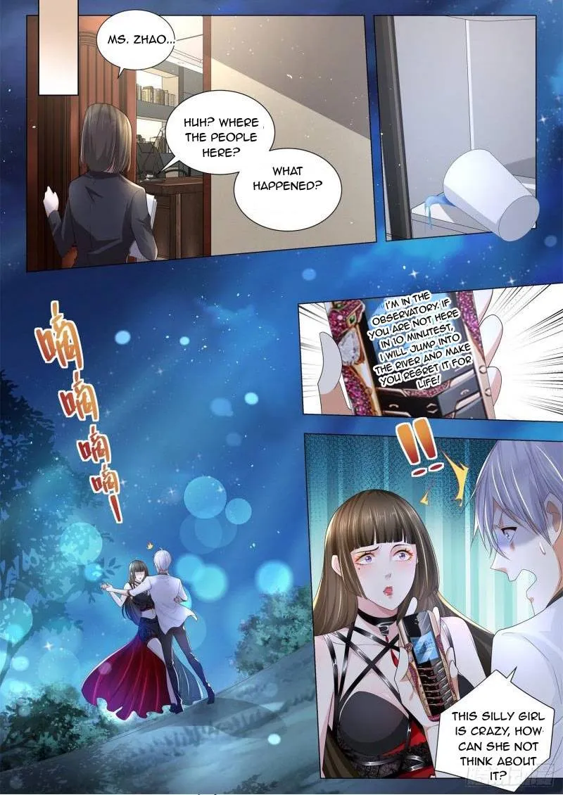 Chapter 209 — page 6
