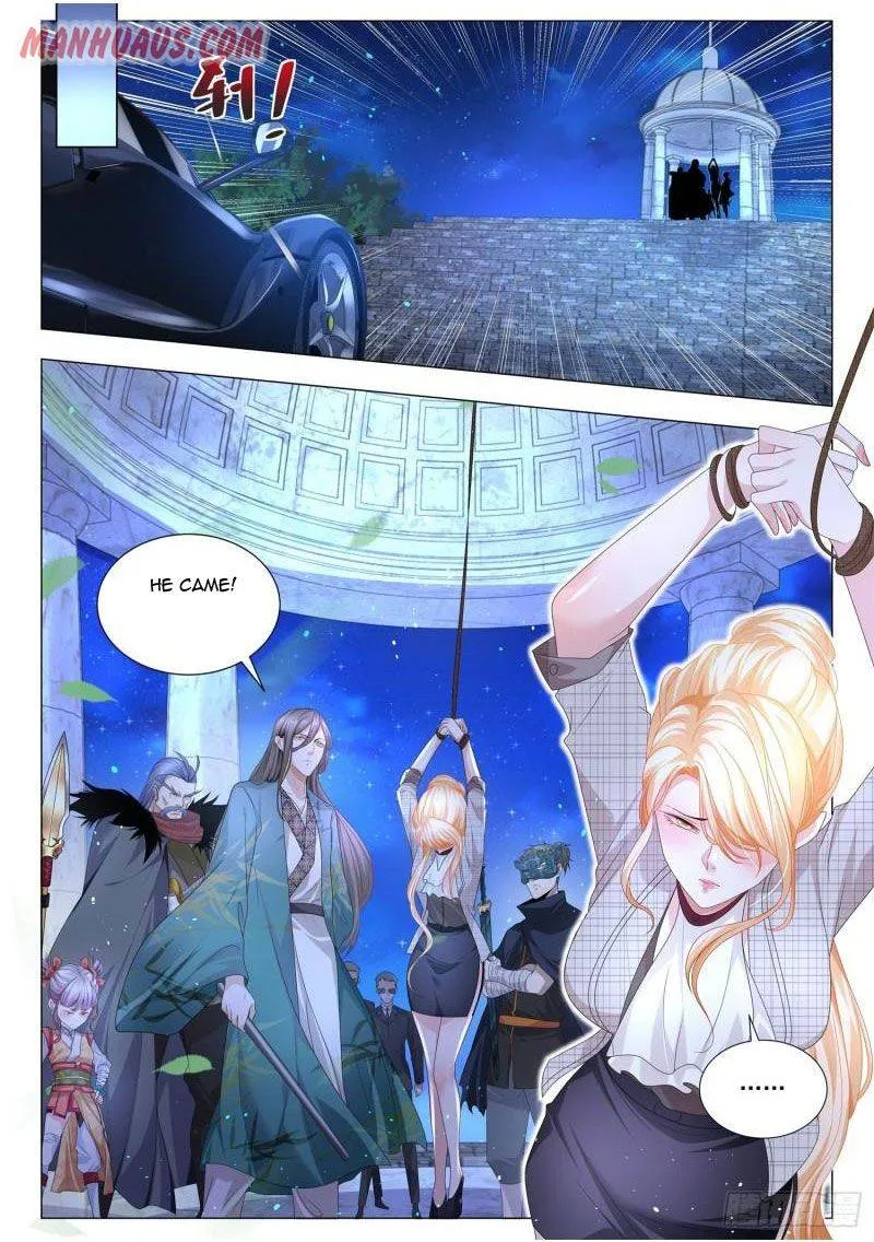 Chapter 209 — page 9
