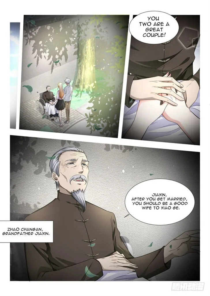 Ch.022 — page 10