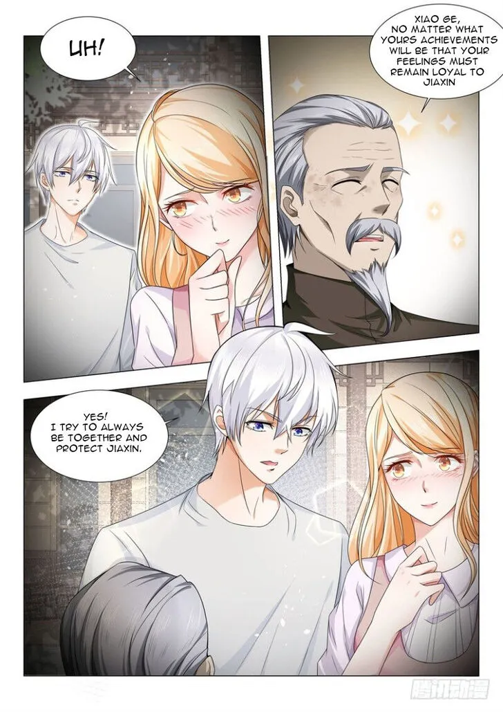 Ch.022 — page 11