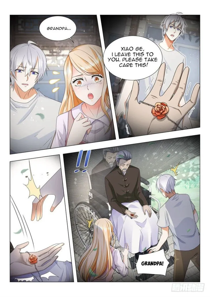 Ch.022 — page 13