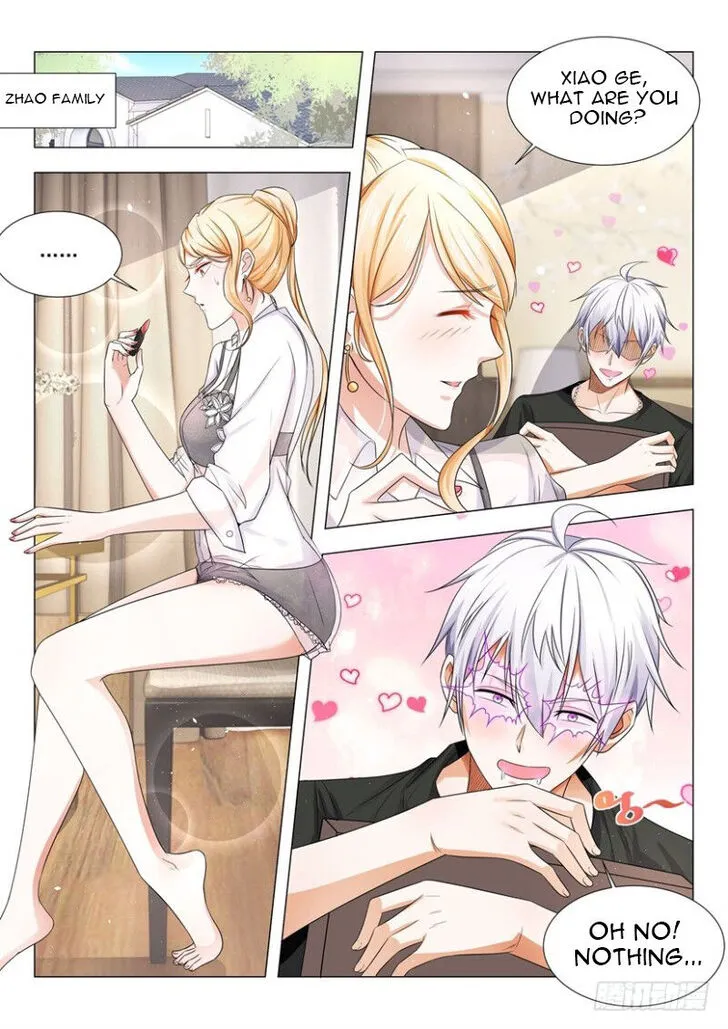 Ch.022 — page 7