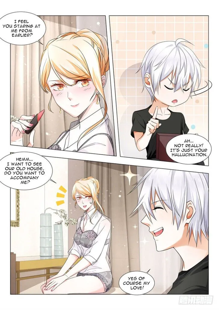 Ch.022 — page 8