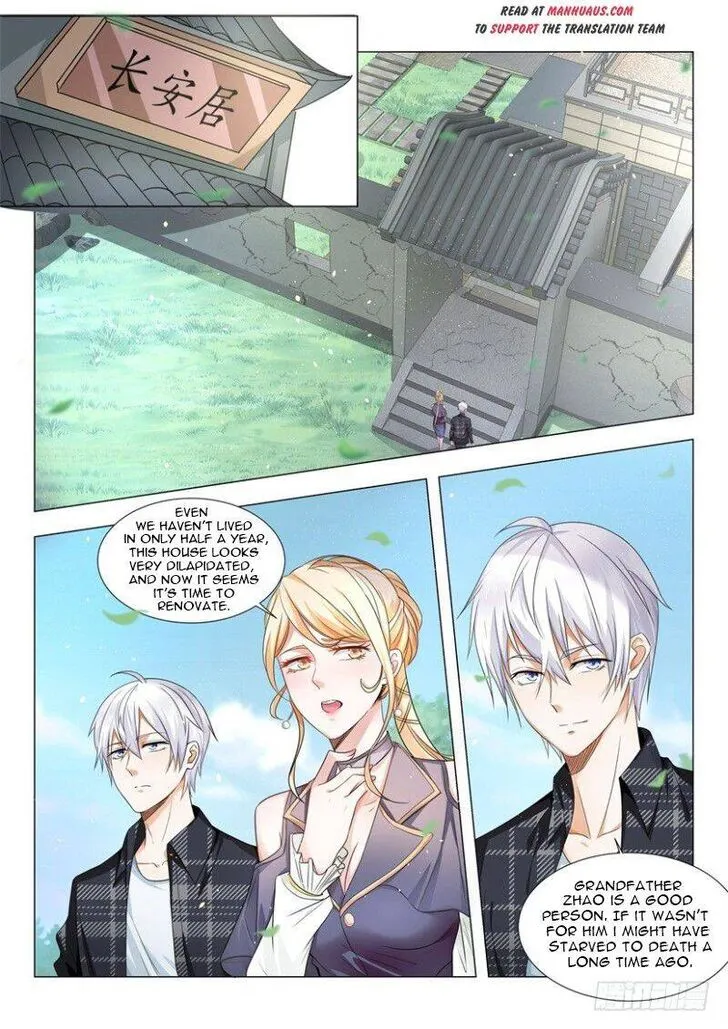 Ch.022 — page 9