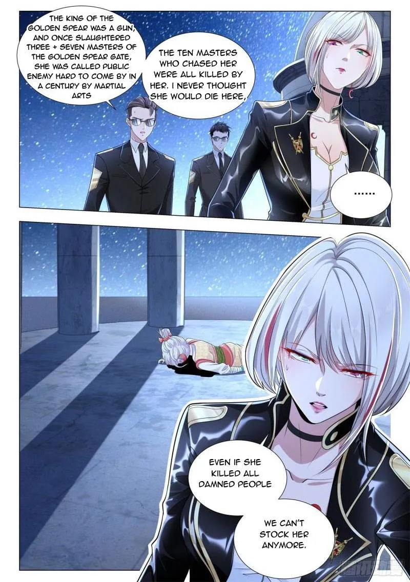Chapter 212 — page 12
