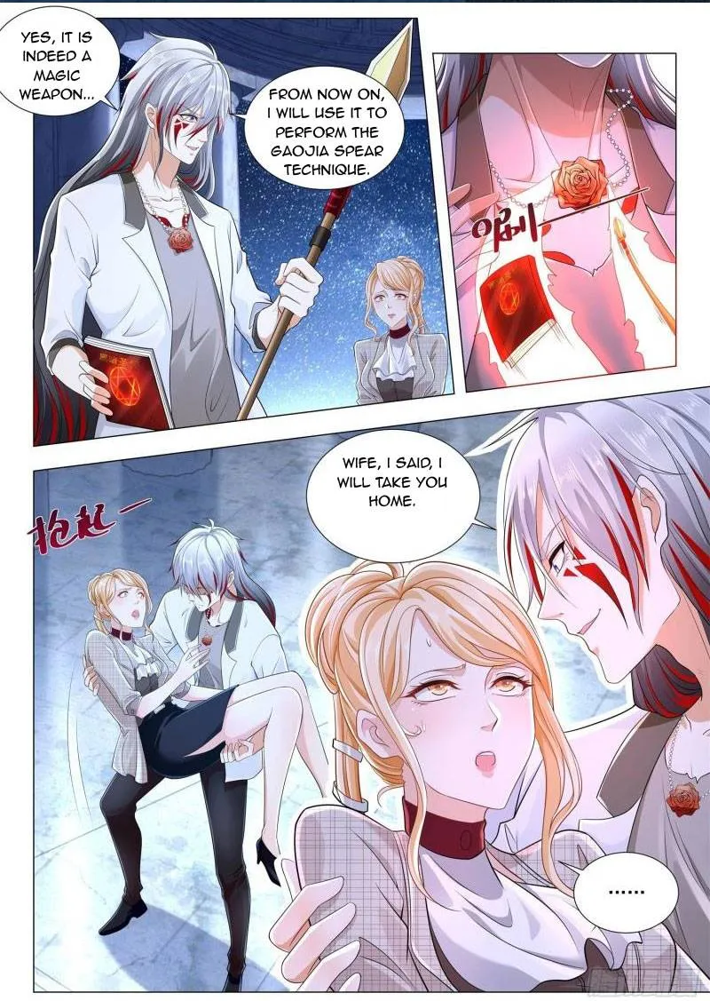 Chapter 212 — page 6
