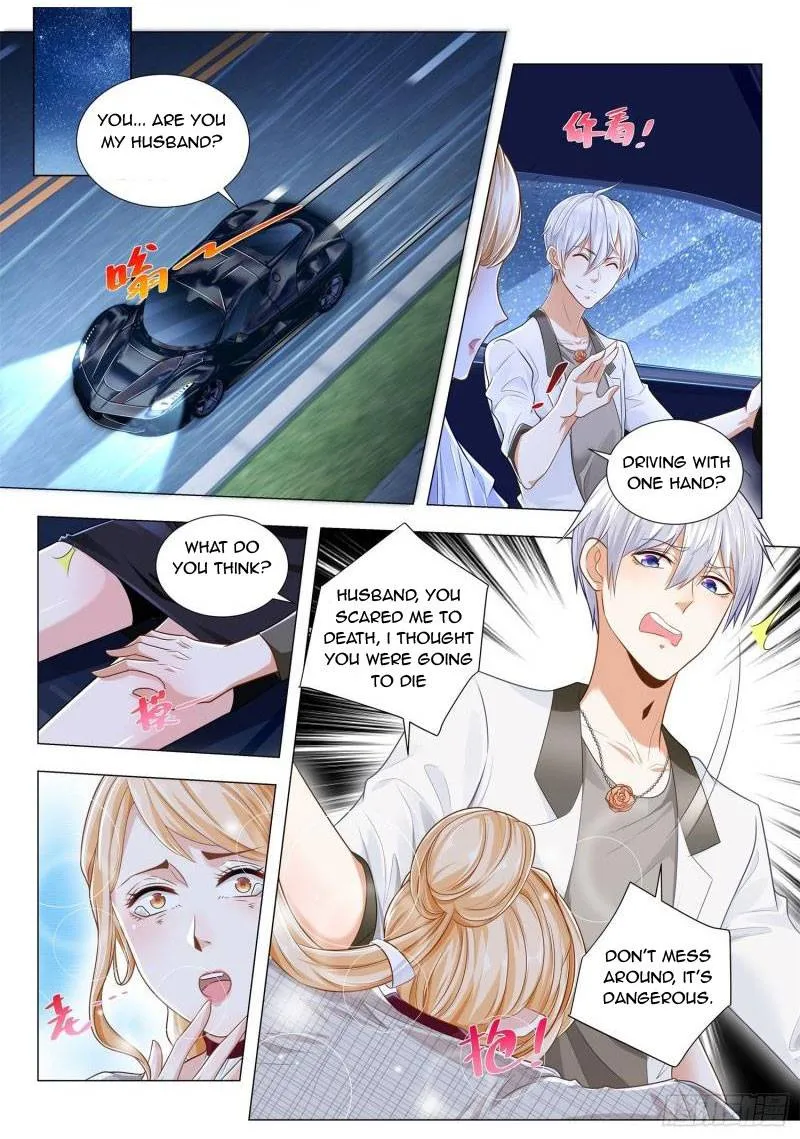 Chapter 212 — page 7