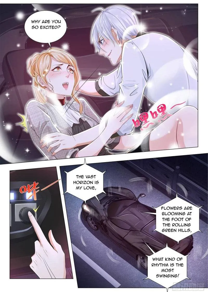 Chapter 212 — page 9