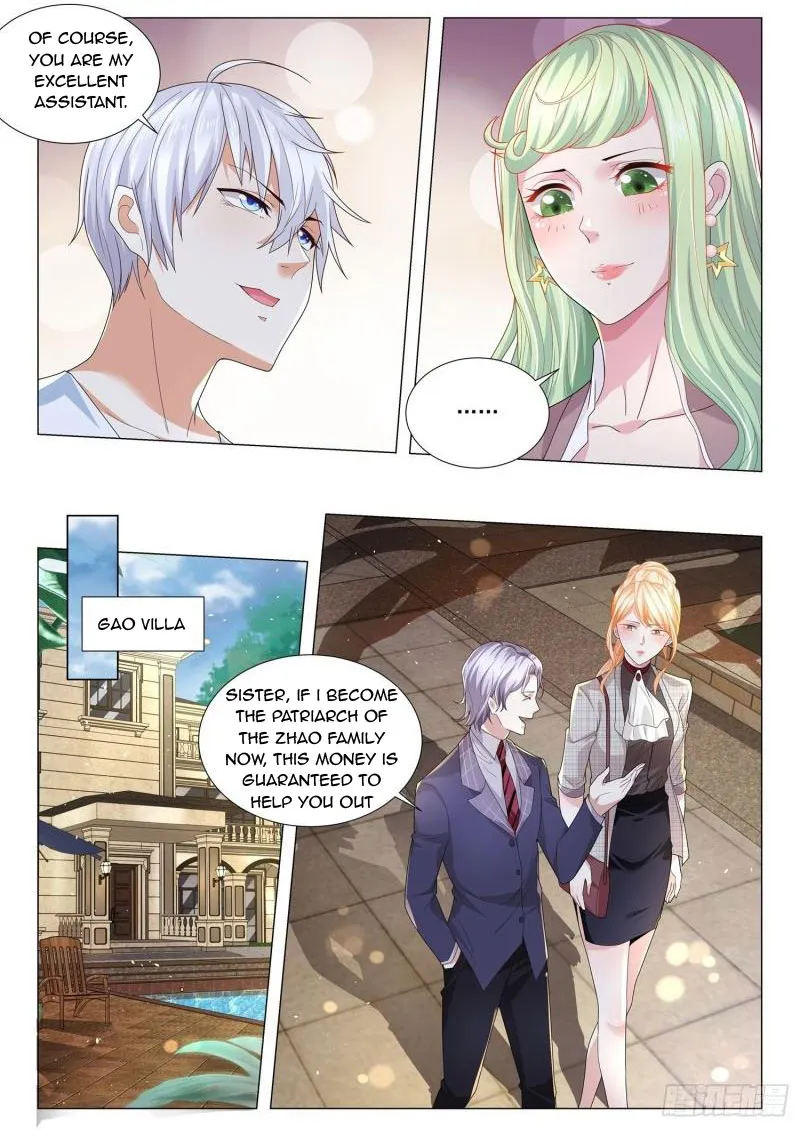 Chapter 213 — page 10