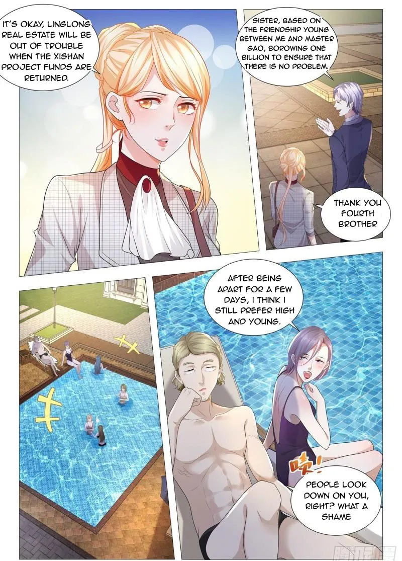 Chapter 213 — page 11