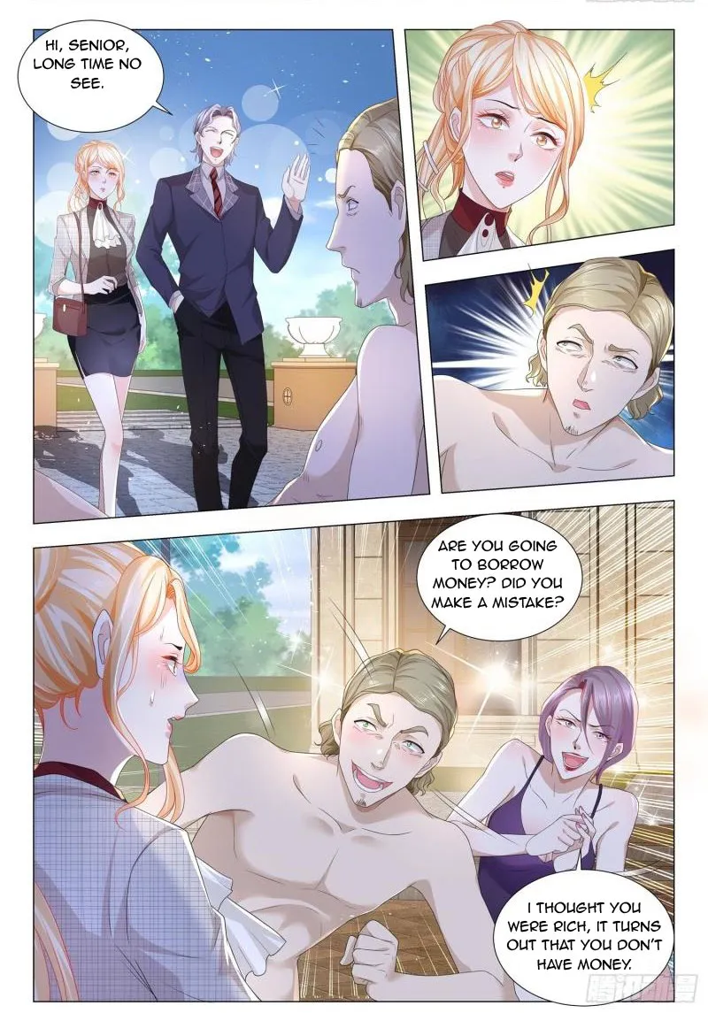 Chapter 213 — page 12