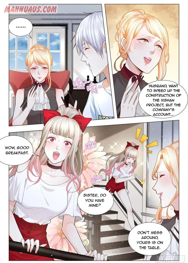 Chapter 213 — page 3
