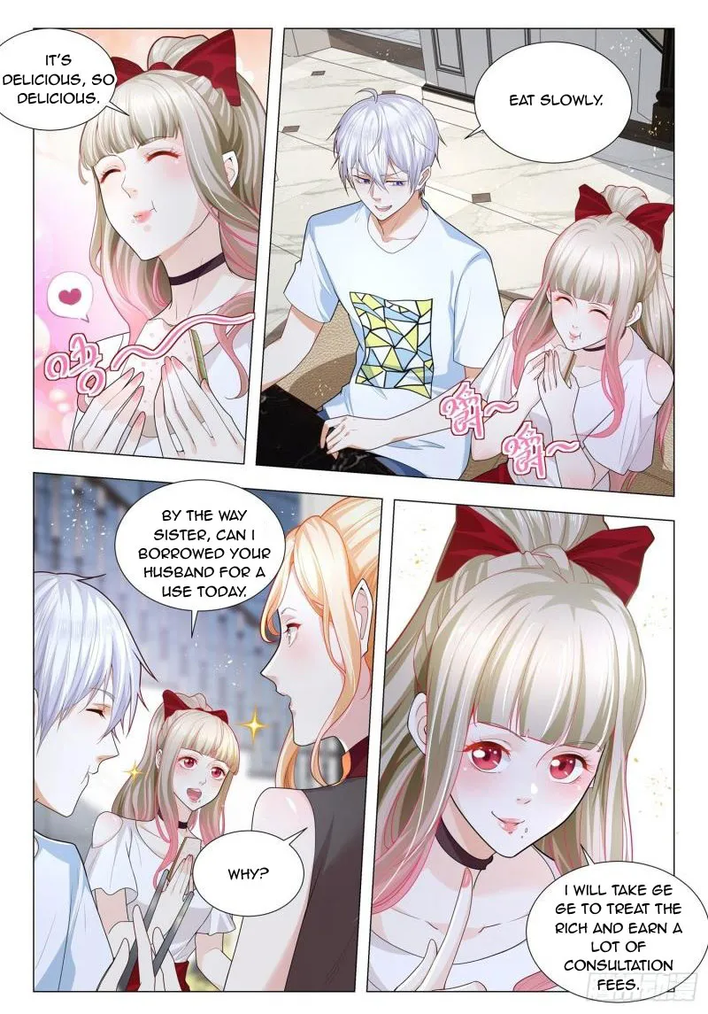 Chapter 213 — page 4