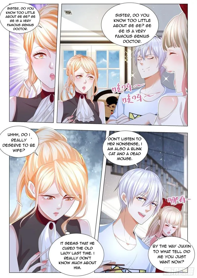Chapter 213 — page 5