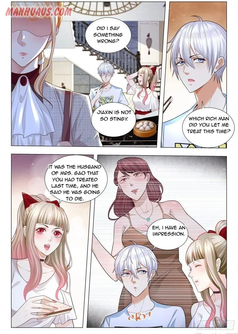 Chapter 213 — page 7