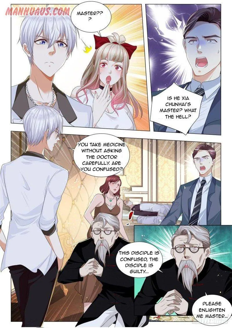 Chapter 214 — page 10