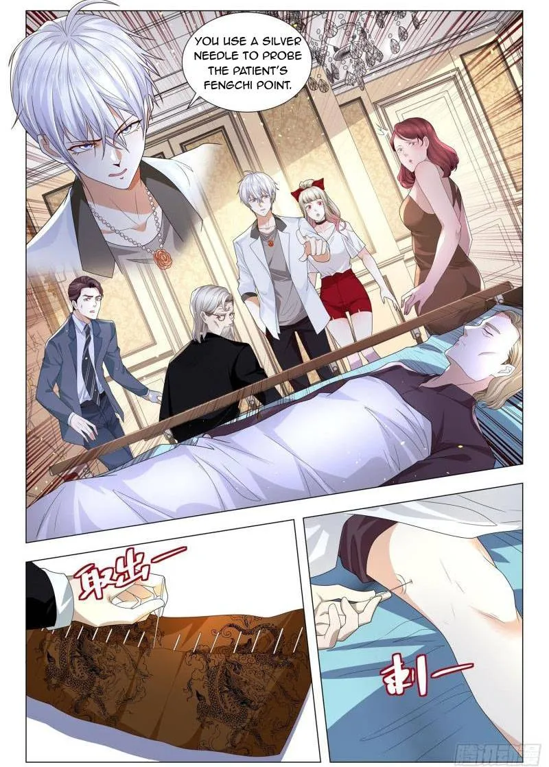 Chapter 214 — page 11