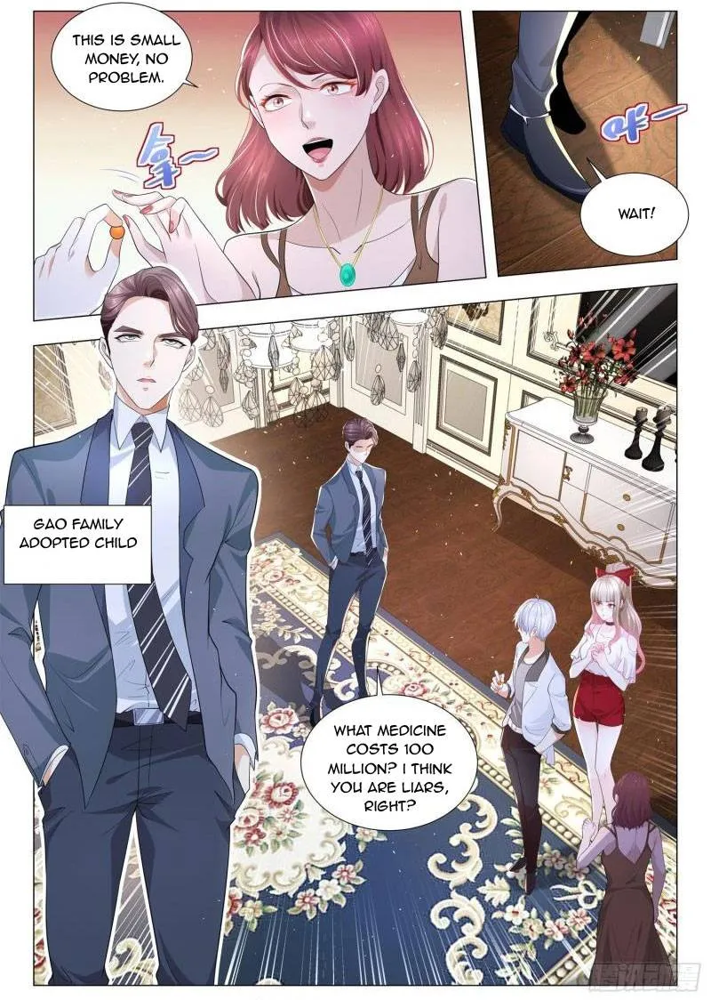 Chapter 214 — page 4