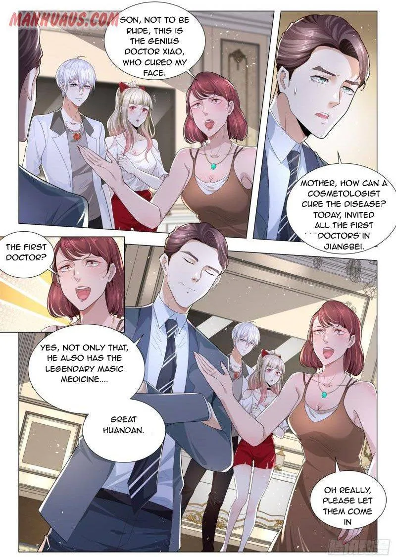 Chapter 214 — page 5