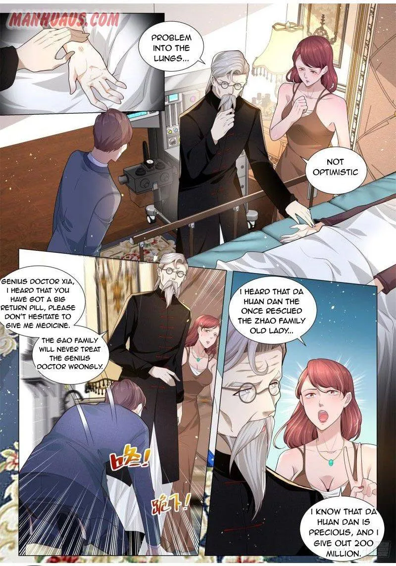 Chapter 214 — page 7