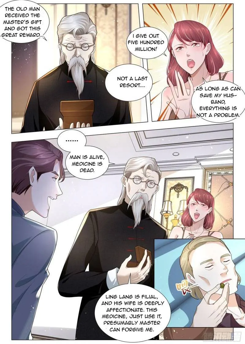 Chapter 214 — page 8