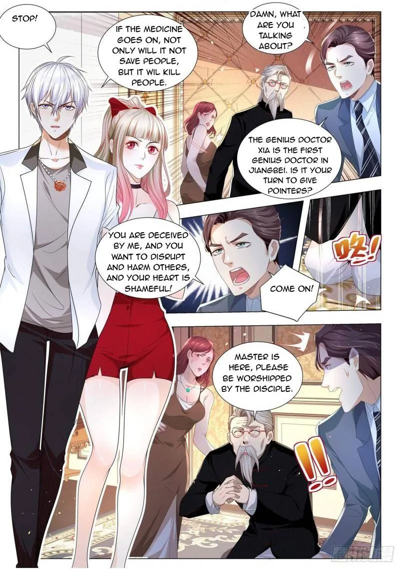 Chapter 214 — page 9