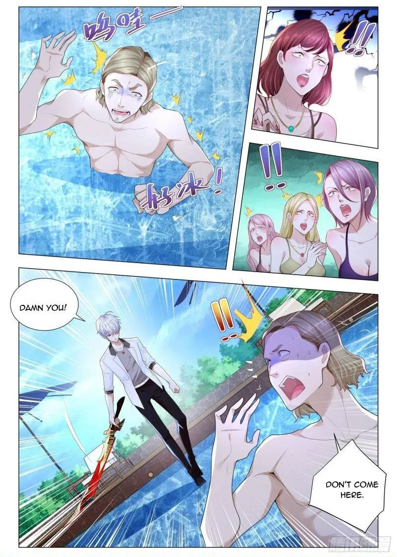 Chapter 215 — page 10